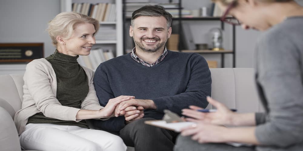 Aile Danışmanlığının Amaçları