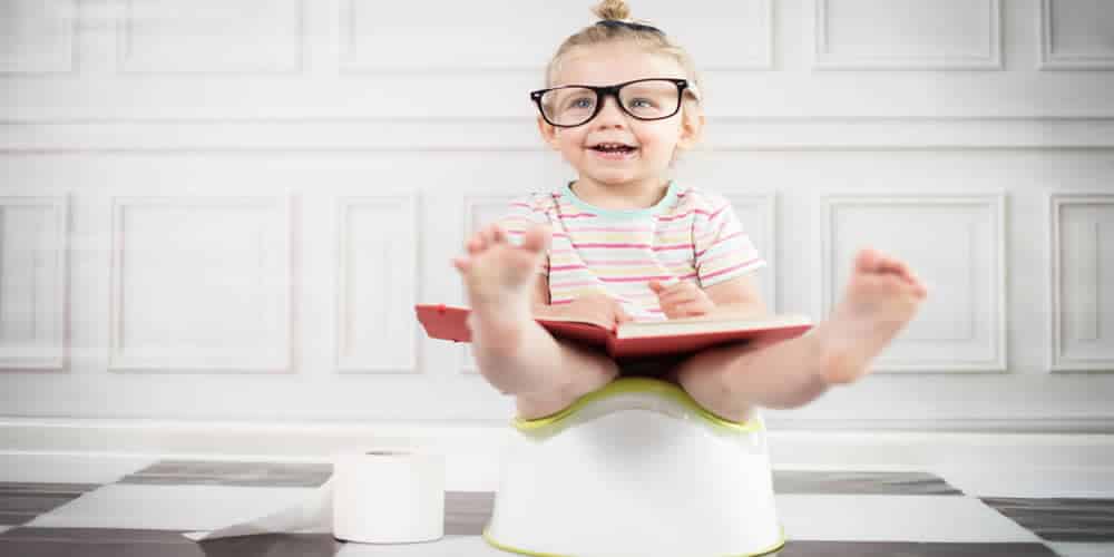 Çocuklarda Dışkı Kaçırma Enkoprezis