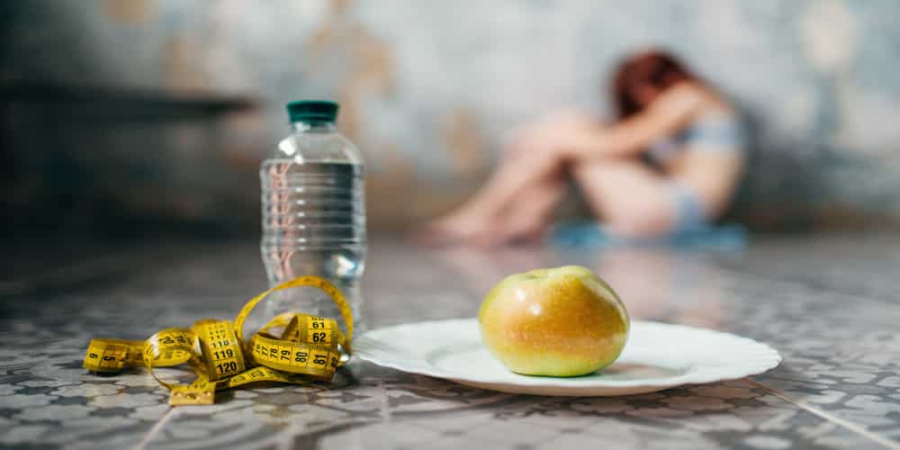 Diyet ve Spor Yapmanıza Rağmen Kilo Veremiyor Musunuz?