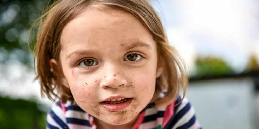 Yabancı Madde Yeme Alışkanlığı Pika