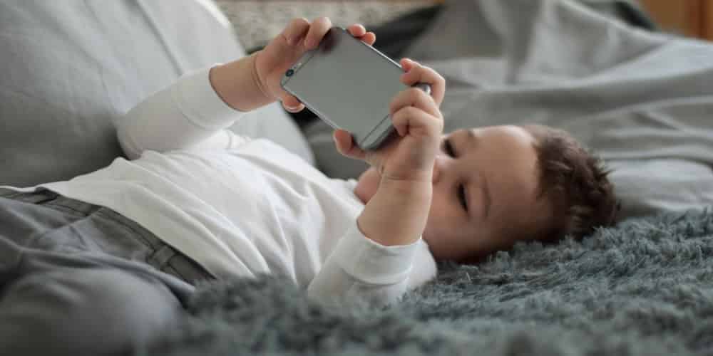 Teknoloji – İnternet Bağımlılığı