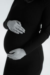 Neden Matresan Dönemde Danışmanlık Almalıyım?