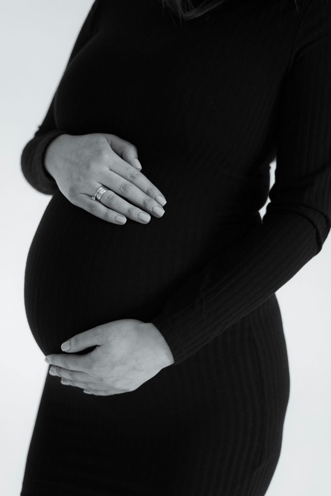 Neden Matresan Dönemde Danışmanlık Almalıyım?