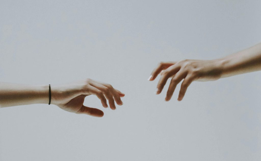 Cinsellik Sorunları Çözer mi?