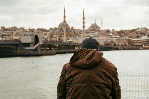 Boşandıktan Sonra Beni Neler Bekliyor?