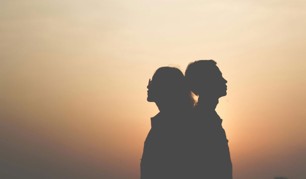 Boşanma Kararı Almak…