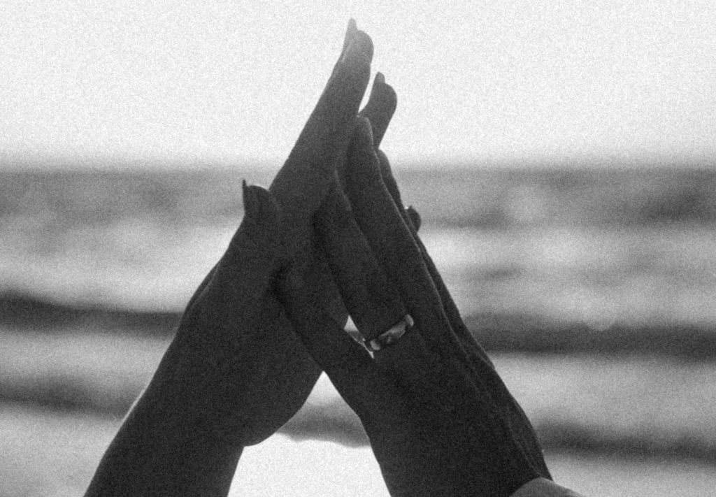 “Ona Son Bir Şans Veriyorum” Diyen Çiftler İçin…