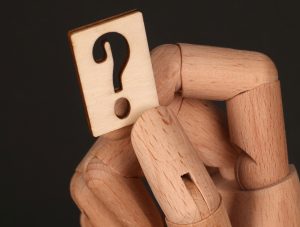 Erkeklerde Sertleşme Problemi Nedir?