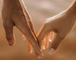 Çiftlerin Yaşayabileceği Cinsel Problemler