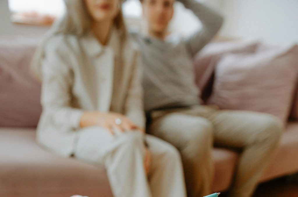 Çift Danışmanlığı Nedir?